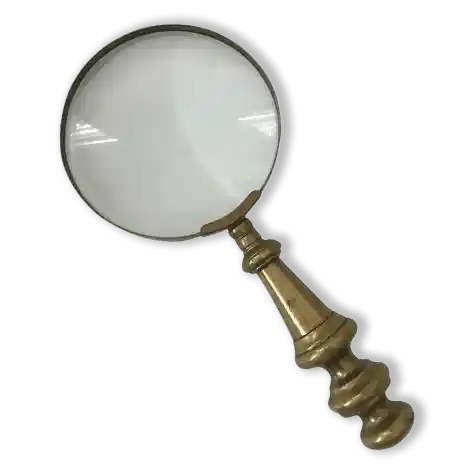 Miniature Life'Scape