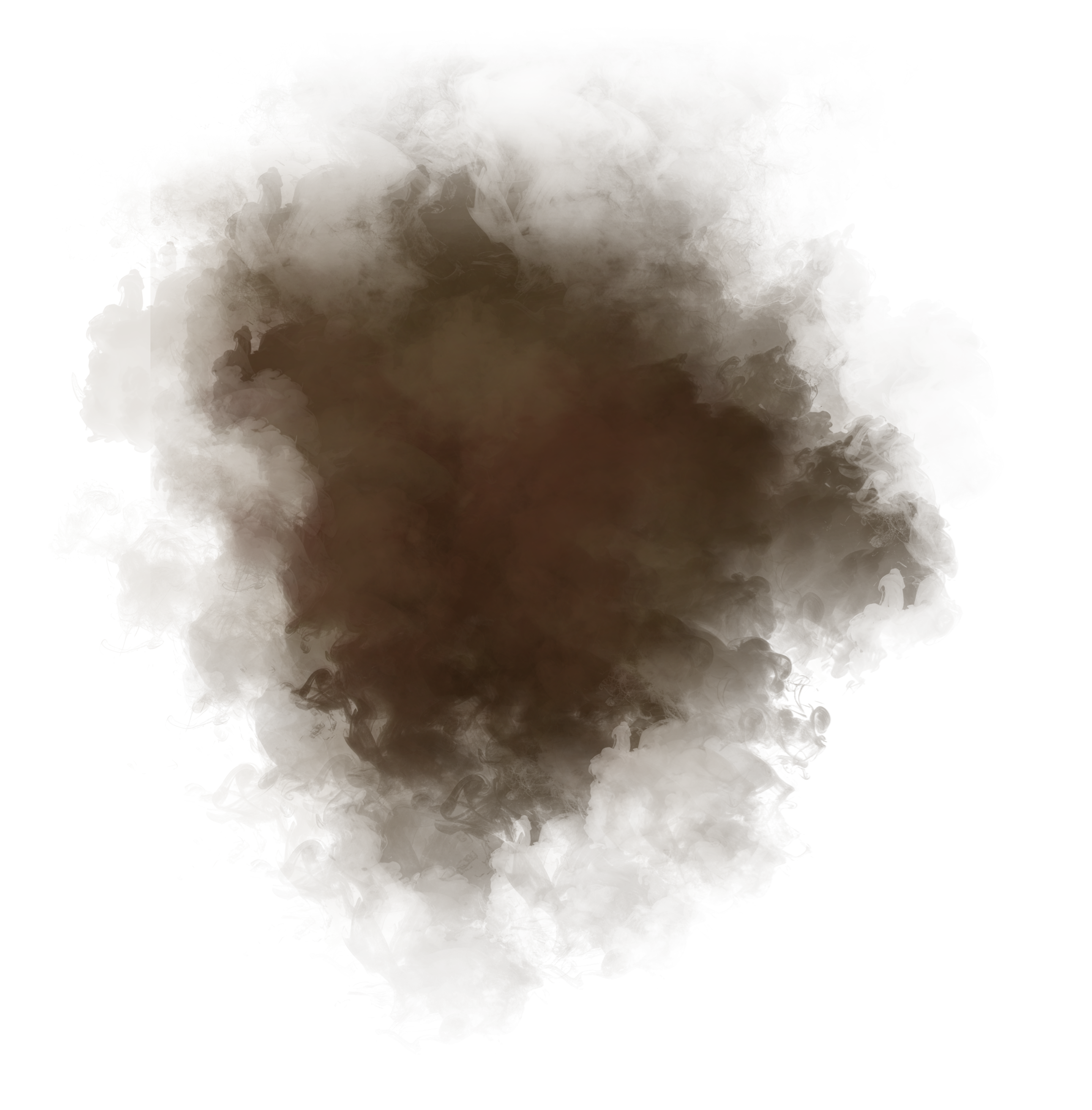 Fumée