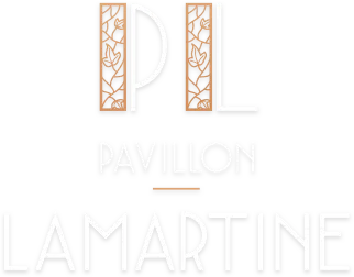 Logo de Pavillon Lamartine